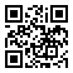 qr Code Url