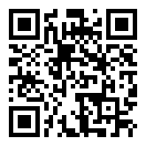 qr Code Url