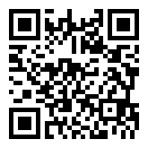 qr Code Url